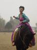 红拂女(2006)