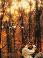格里芬与菲尼克斯Griffin & Phoenix (2006)