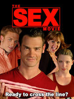性福人生The Sex Movie (2006)