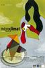 Microclimat(2007)