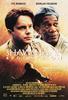 肖申克的救赎/The Shawshank Redemption