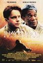肖申克的救赎/The Shawshank Redemption(1994)