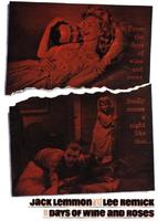 醉乡情断Days of Wine and Roses (1962)