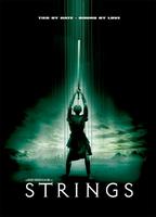 扯线王子复仇记Strings (2004)
