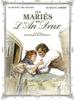 谋杀犯/Mariés de l'an II, Les