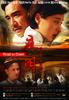 夜·明/Road To Dawn(2007)