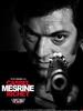 头号公敌/Mesrine: L'instinct de mort