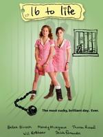 十六岁的花季16 to Life (2009)