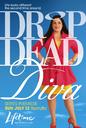 美女上错身/Drop Dead Diva(2009)