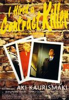 我雇了一个合约杀手I Hired a Contract Killer (1990)