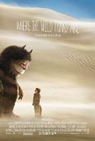 野兽家园Where the Wild Things Are (2009)