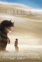 野兽家园/Where the Wild Things Are(2009)