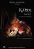 永远的教皇：约翰·保罗二世/Karol, un Papa rimasto uomo(2006)