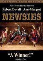 报童传奇Newsies (1992)
