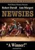 报童传奇/Newsies(1992)