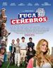 人才流失/Fuga de cerebros(2009)