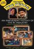 书呆子的胜利：微软发家史/The Triumph of the Nerds: The Rise of Accidental Empires(1996)