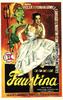 福斯蒂娜/Faustina(1957)