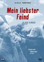我的魔鬼Mein liebster Feind (1999)
