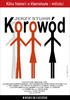 Korowód(2007)
