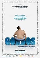 肥沃之选Gordos (2009)