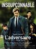 被告/Adversaire, L'