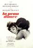 柔肤/La Peau Douce