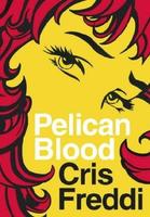 塘鹅之血Pelican Blood (2009)