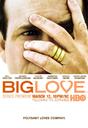 大爱/Big Love