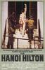 The Hanoi Hilton(1987)