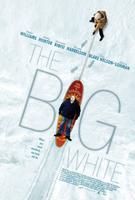 真相大白The Big White (2005)