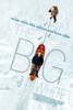 真相大白/The Big White