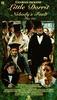 小杜瑞特/Little Dorrit(1988)