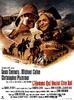 霸王钱金刚/The Man Who Would Be King(1975)