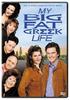 我的巨大希腊生活/My Big Fat Greek Life(2003)