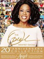奥普拉·温弗瑞秀The Oprah Winfrey Show (1986)