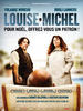 Louise Michel(2008)