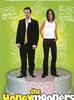 蜜月中人(2003)