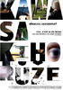 川崎的玫瑰/Kawasakiho ruze(2009)