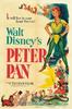 小飞侠/Peter Pan