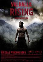 维京英灵殿Valhalla Rising (2009)
