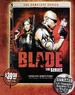 刀锋战士电视版/Blade: The Series(2006)