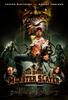 杰克·布鲁克斯：怪兽杀手/Jack Brooks: Monster Slayer(2007)