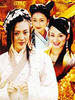 明朝拜金女(2007)