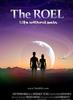 罗尔之谜/The Roel(2008)