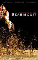 奔腾年代Seabiscuit (2003)