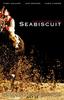 奔腾年代/Seabiscuit