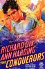 The Conquerors(1932)