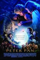 彼得·潘Peter Pan (2003)
