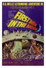 月球先锋/First Men in the Moon(1964)